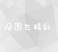 江门未来一周天气预报及7日详细气象趋势